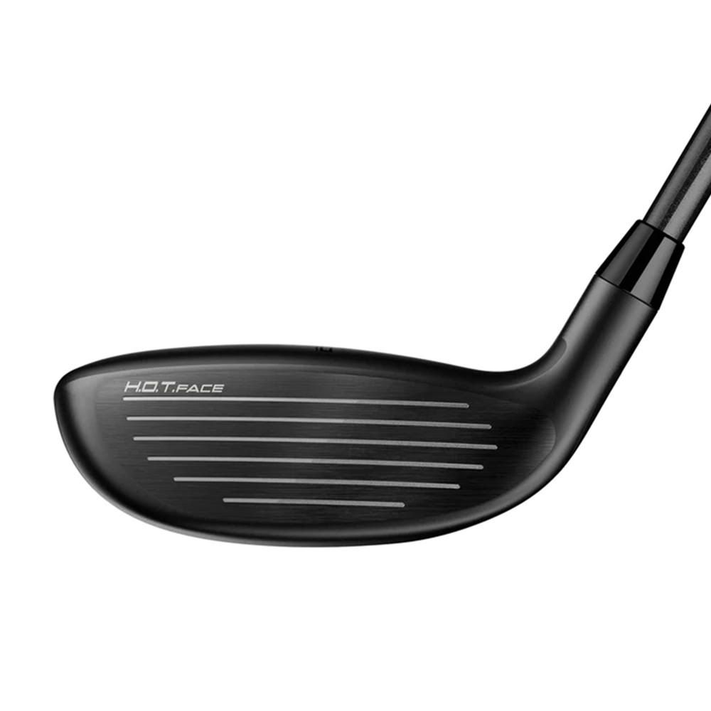 Cobra Darkspeed Hybrid  (Right Hand)