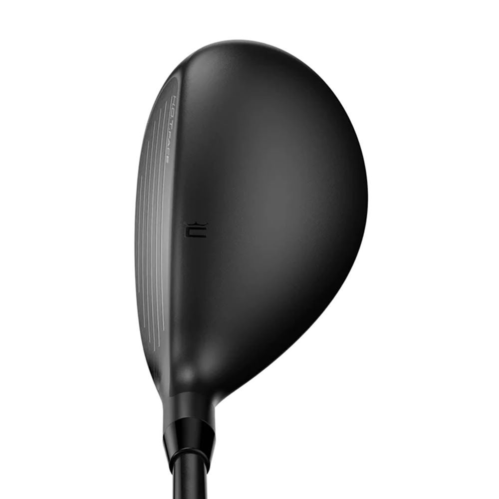 Cobra Darkspeed Hybrid  (Right Hand)