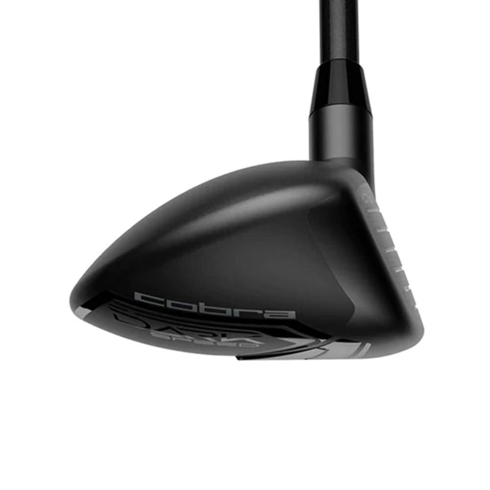 Cobra Darkspeed Hybrid  (Right Hand)