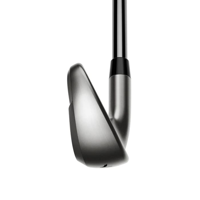 Cobra Darkspeed (5-GW) Graphite Irons