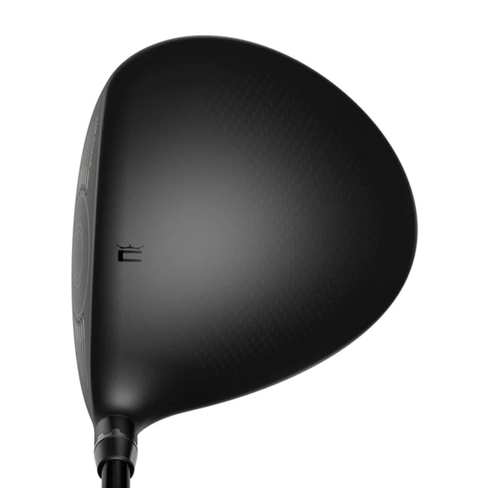 Cobra Darkspeed LS Driver 9 Degree