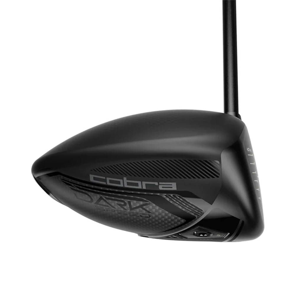 Cobra Darkspeed LS Driver 9 Degree
