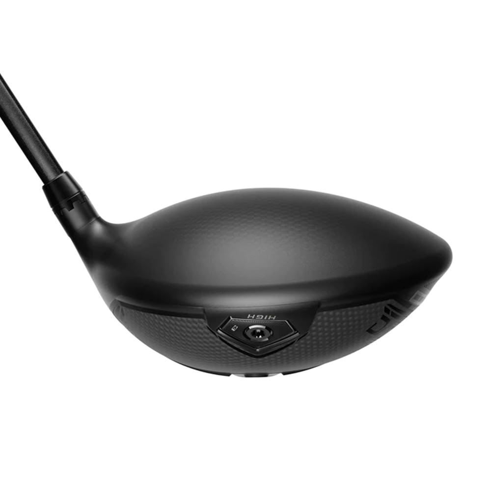 Cobra Darkspeed LS Driver 9 Degree