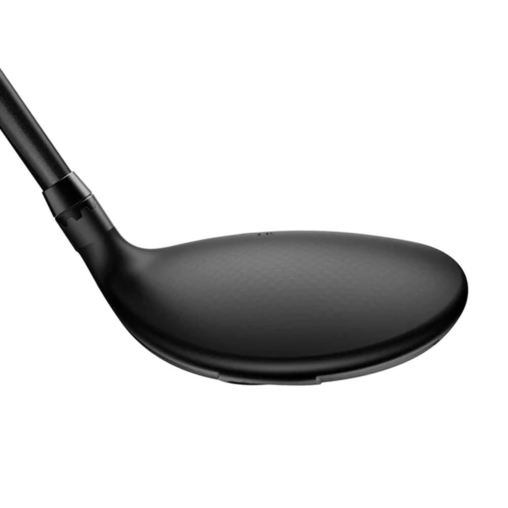 Cobra Darkspeed LS Fairway Wood (Right Hand)
