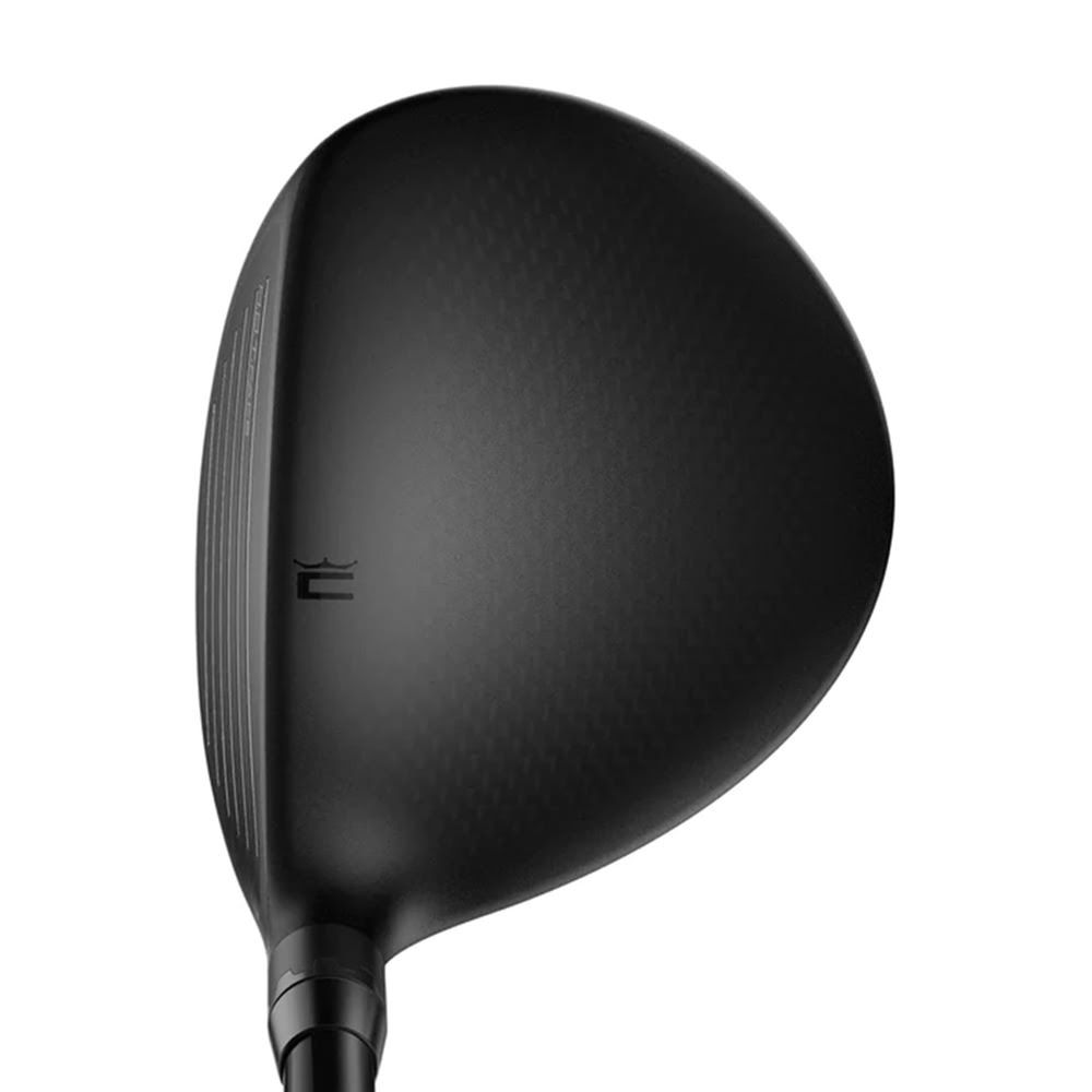 Cobra Darkspeed LS Fairway Wood (Right Hand)