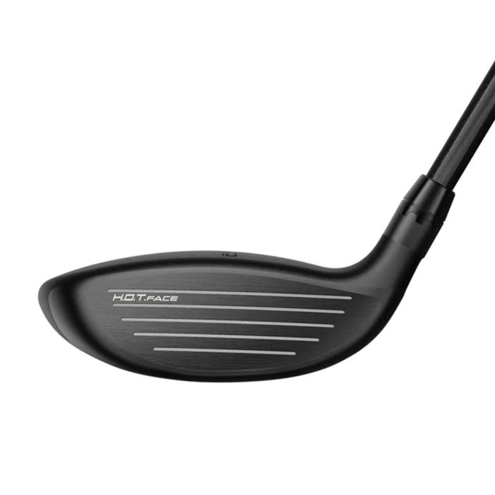 Cobra Darkspeed Max Fairway Wood  (Right Hand)