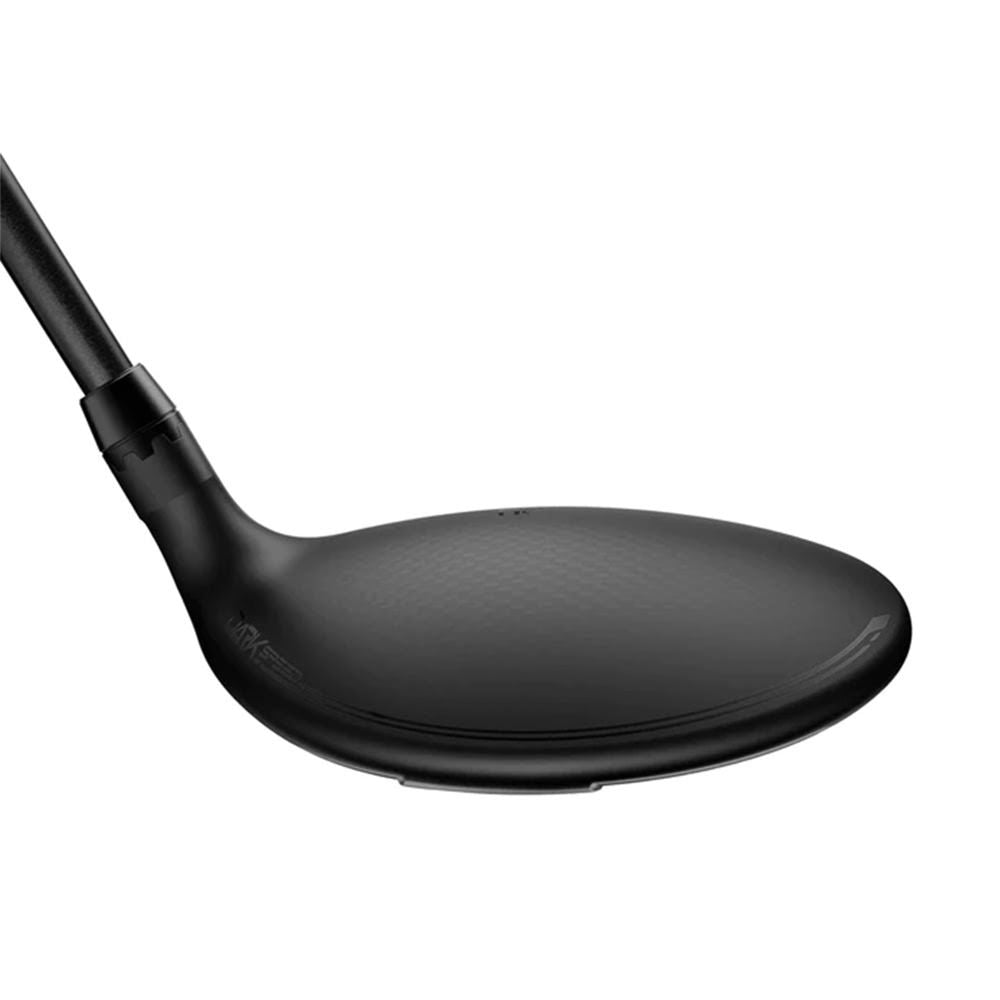 Cobra Darkspeed Max Fairway Wood  (Right Hand)