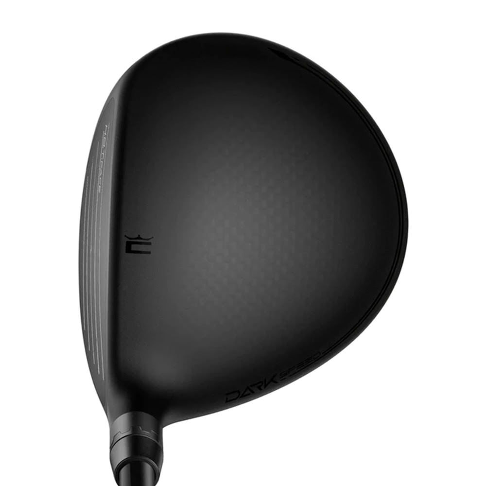 Cobra Darkspeed Max Fairway Wood  (Right Hand)