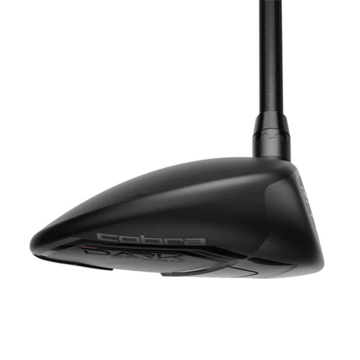 Cobra Darkspeed Max Fairway Wood  (Right Hand)