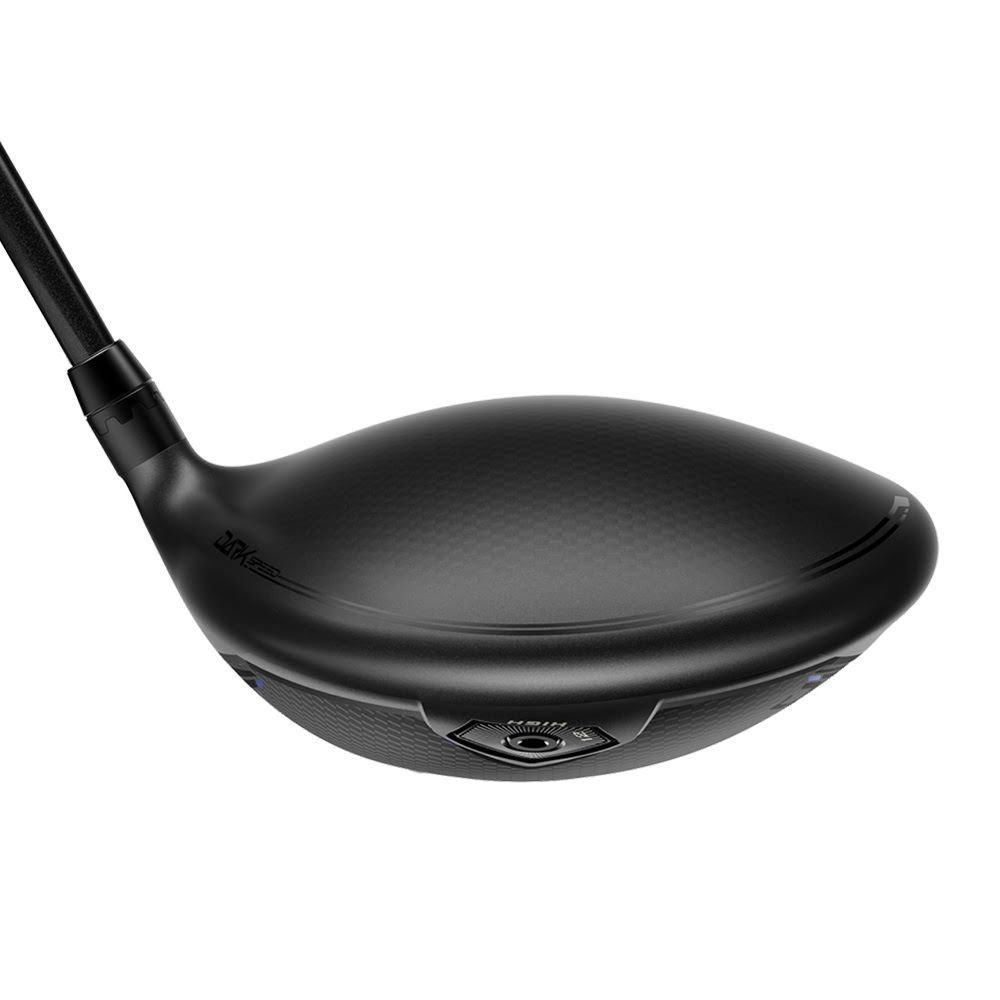 Cobra Darkspeed X Driver 9 Degree