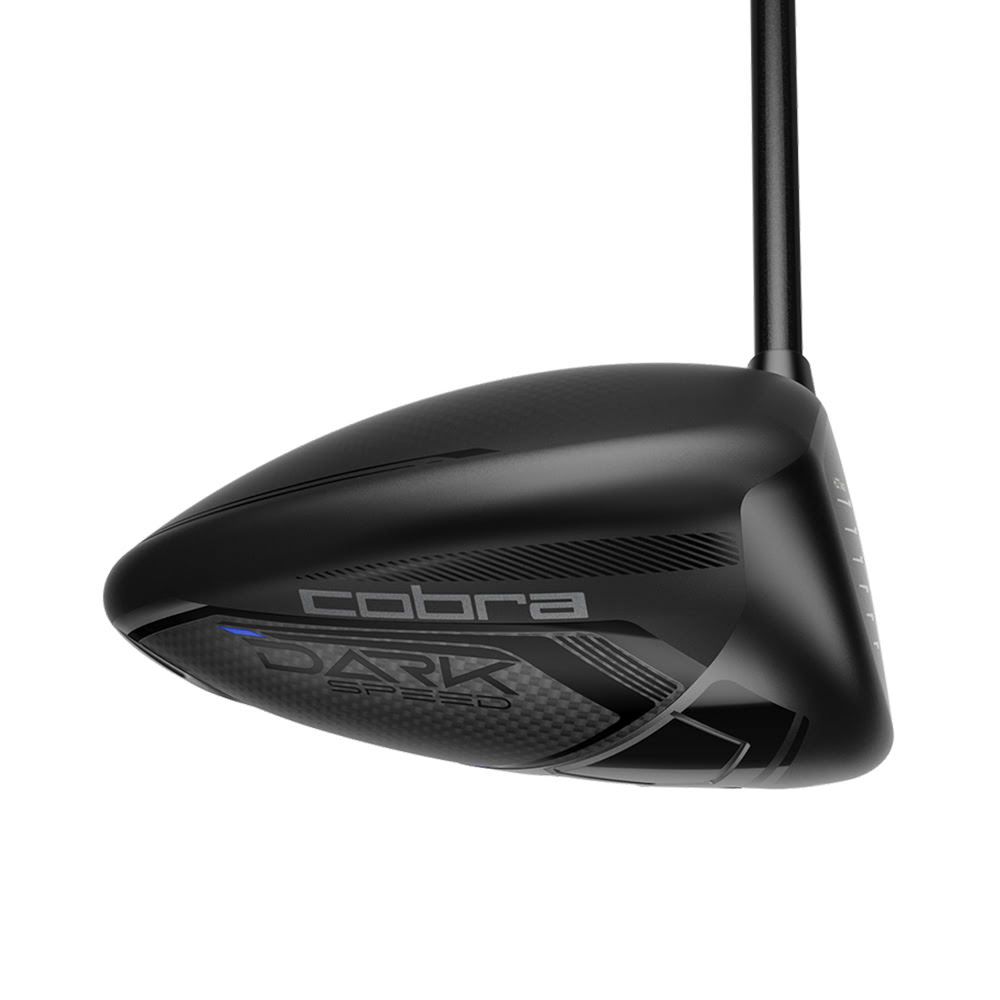 Cobra Darkspeed X Driver 9 Degree