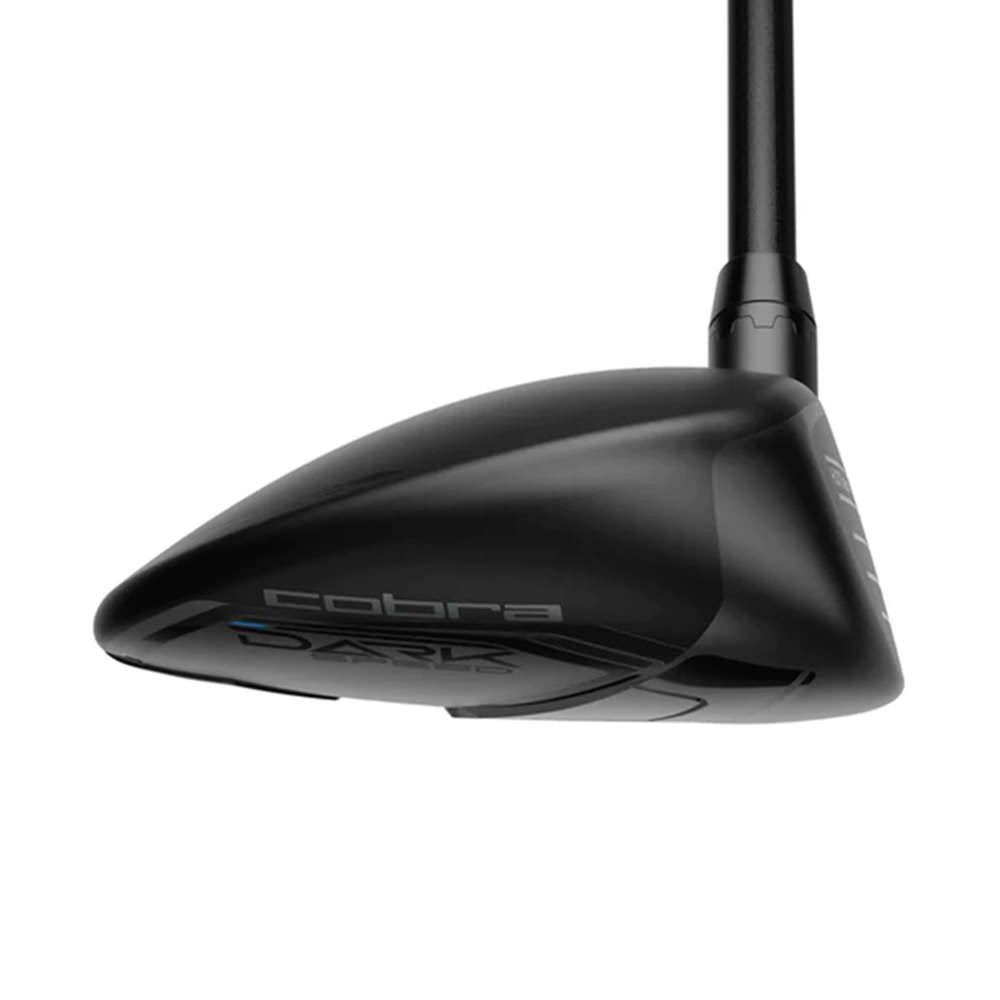Cobra Darkspeed X Fairway Wood (Right Hand)