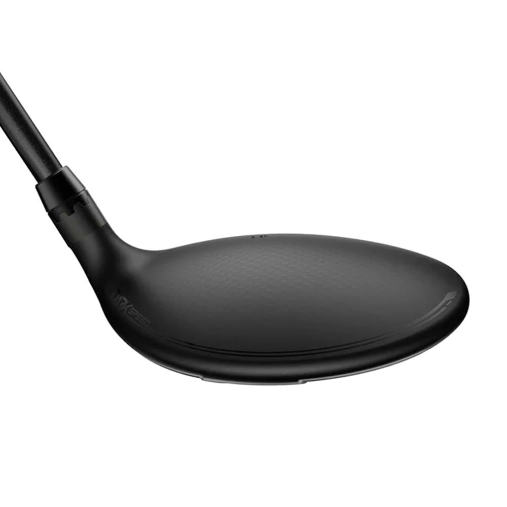 Cobra Darkspeed X Fairway Wood (Right Hand)