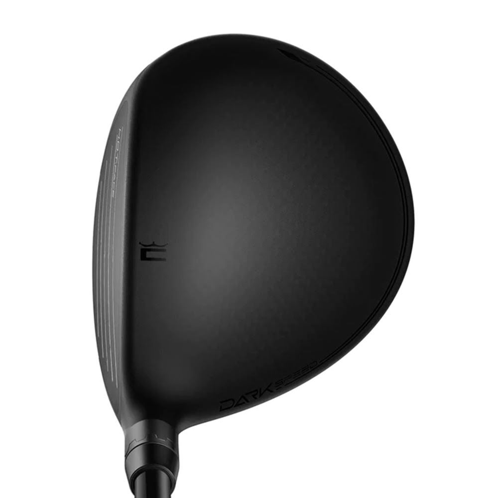 Cobra Darkspeed X Fairway Wood (Right Hand)