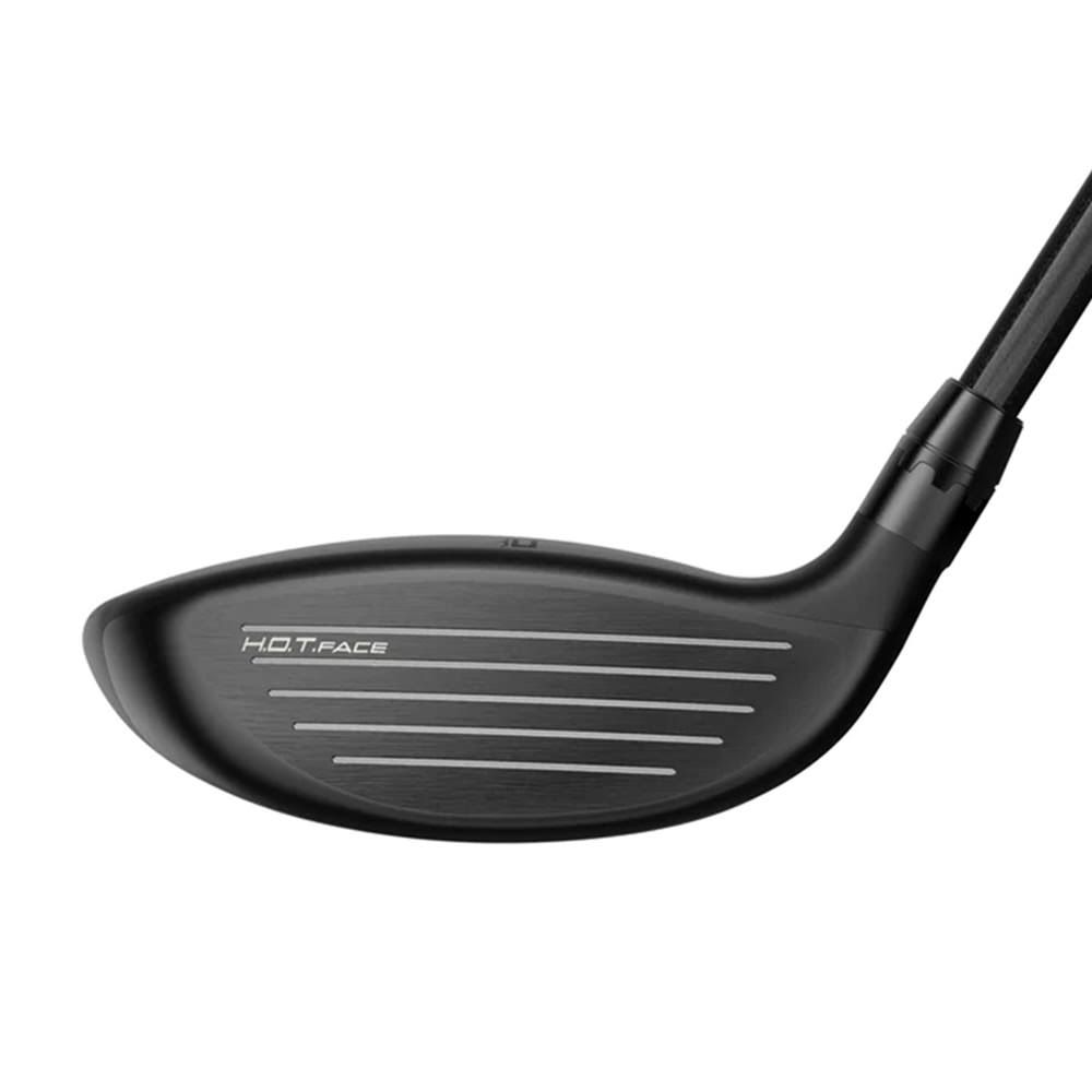 Cobra Darkspeed X Fairway Wood (Right Hand)