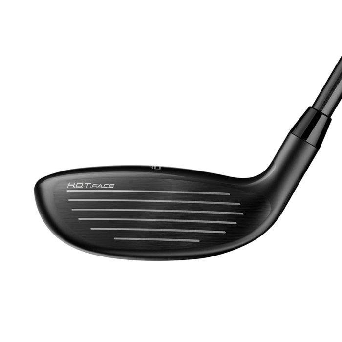 Cobra Women's Darkspeed Hybrid (Right Hand)