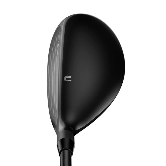 Cobra Women's Darkspeed Hybrid (Right Hand)