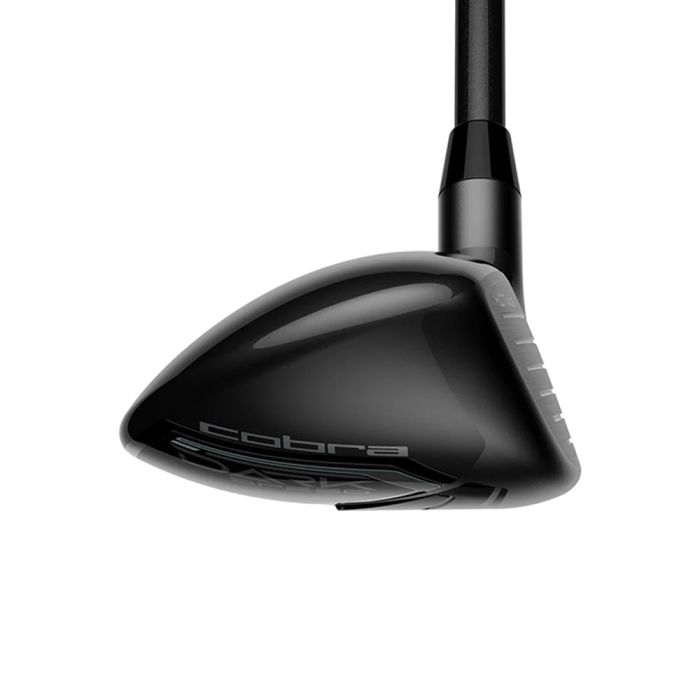 Cobra Women's Darkspeed Hybrid (Right Hand)