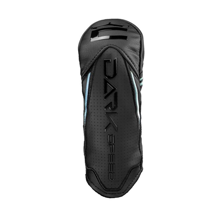 Cobra Women's Darkspeed Hybrid (Right Hand)