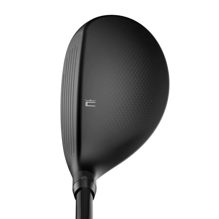 Cobra King Tec Hybrid (Right Hand)