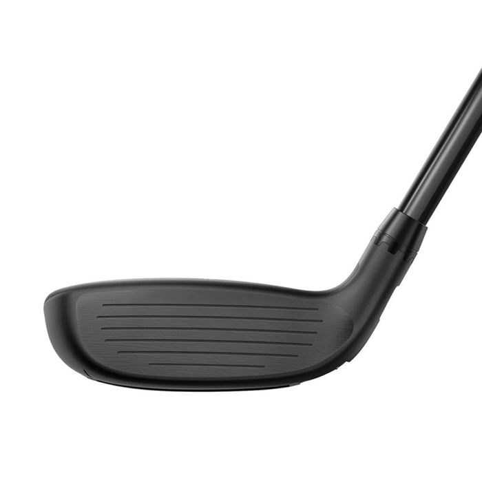 Cobra King Tec Hybrid (Right Hand)