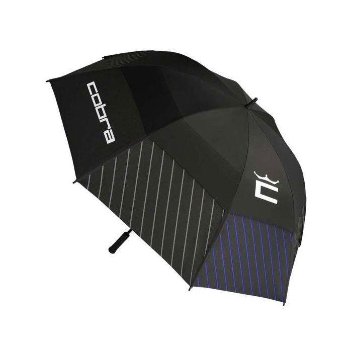 Cobra Double Canopy Golf Umbrella