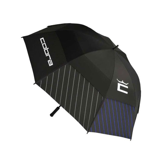 Cobra Double Canopy Golf Umbrella