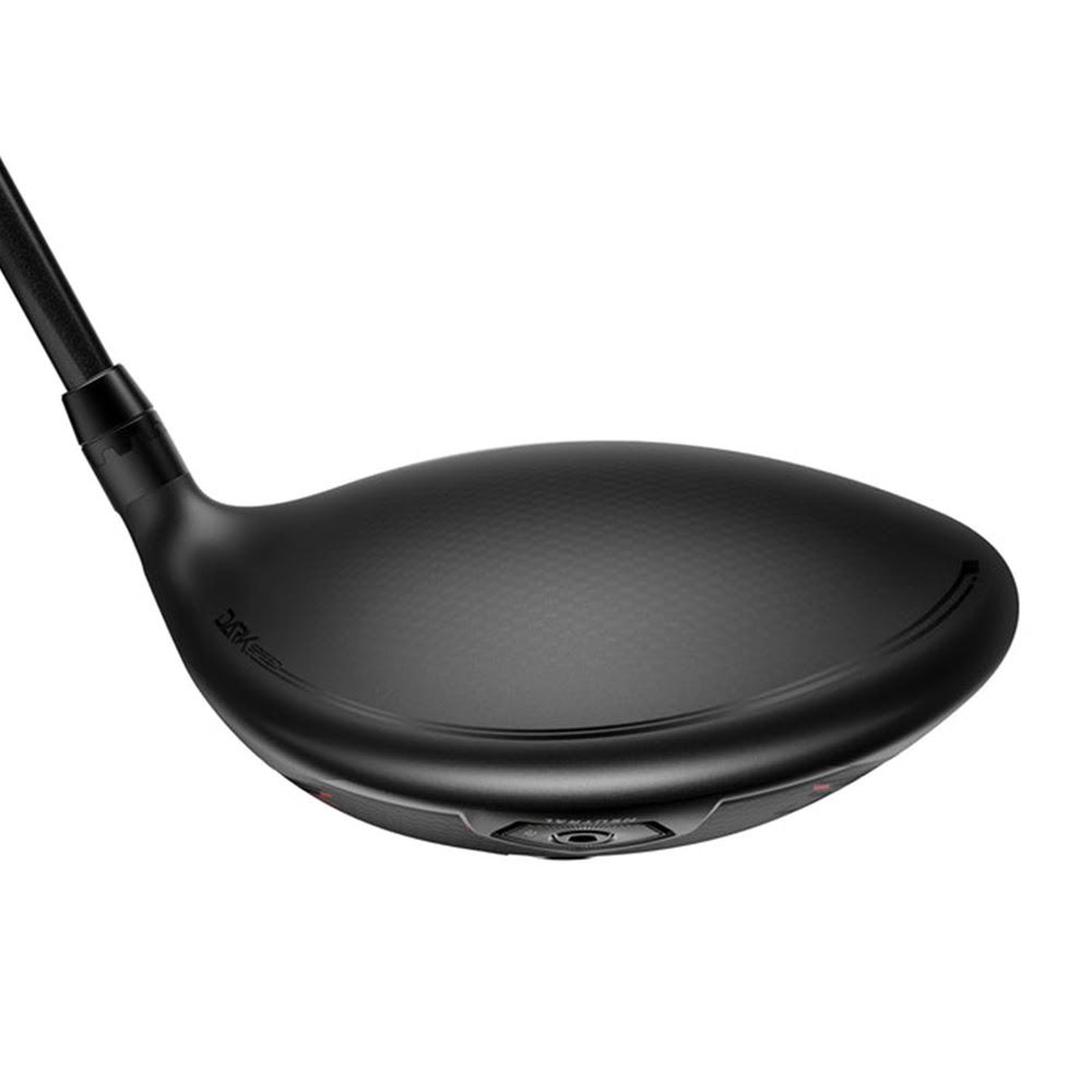 Cobra Darkspeed Max Driver 10.5 Degree