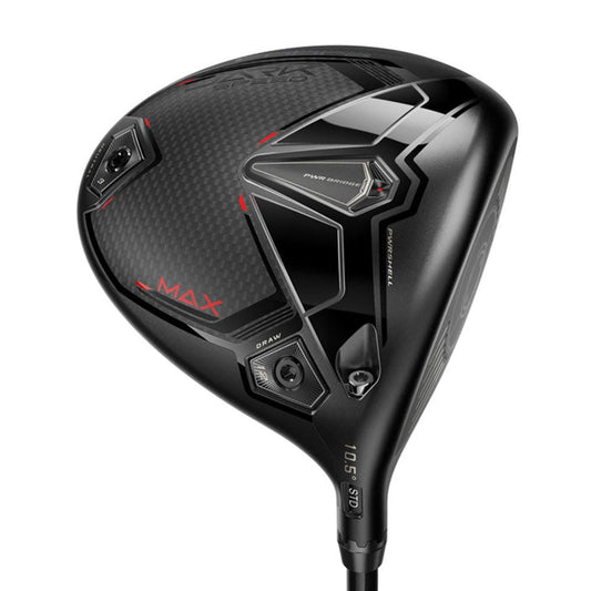 Cobra Darkspeed Max Driver 10.5 Degree
