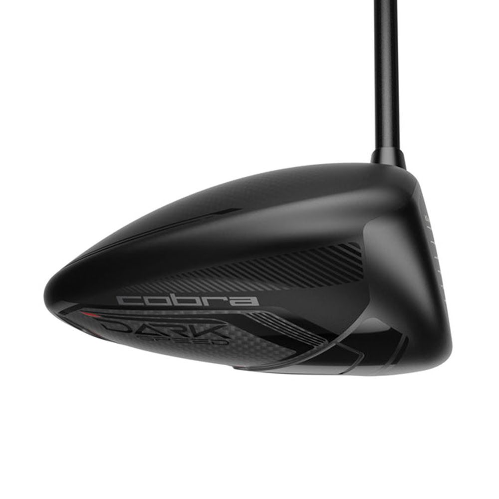 Cobra Darkspeed Max Driver 10.5 Degree