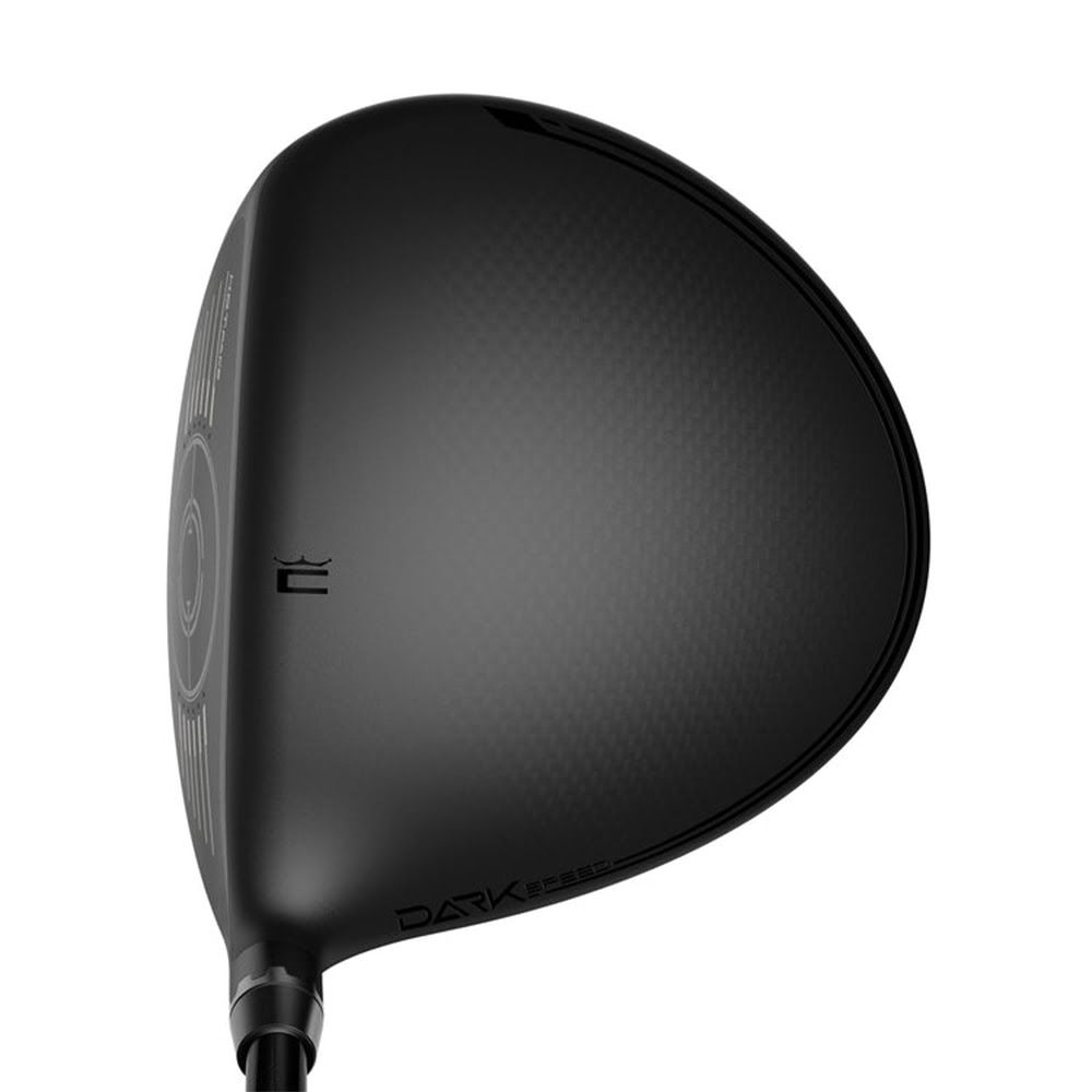 Cobra Darkspeed Max Driver 10.5 Degree