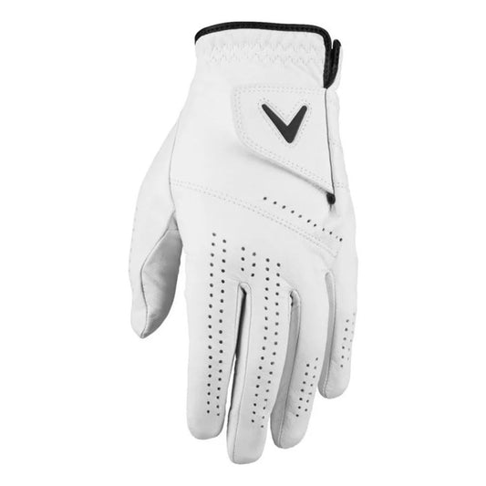 Callaway Men's Dawn Patrol Glove - Left Hand
