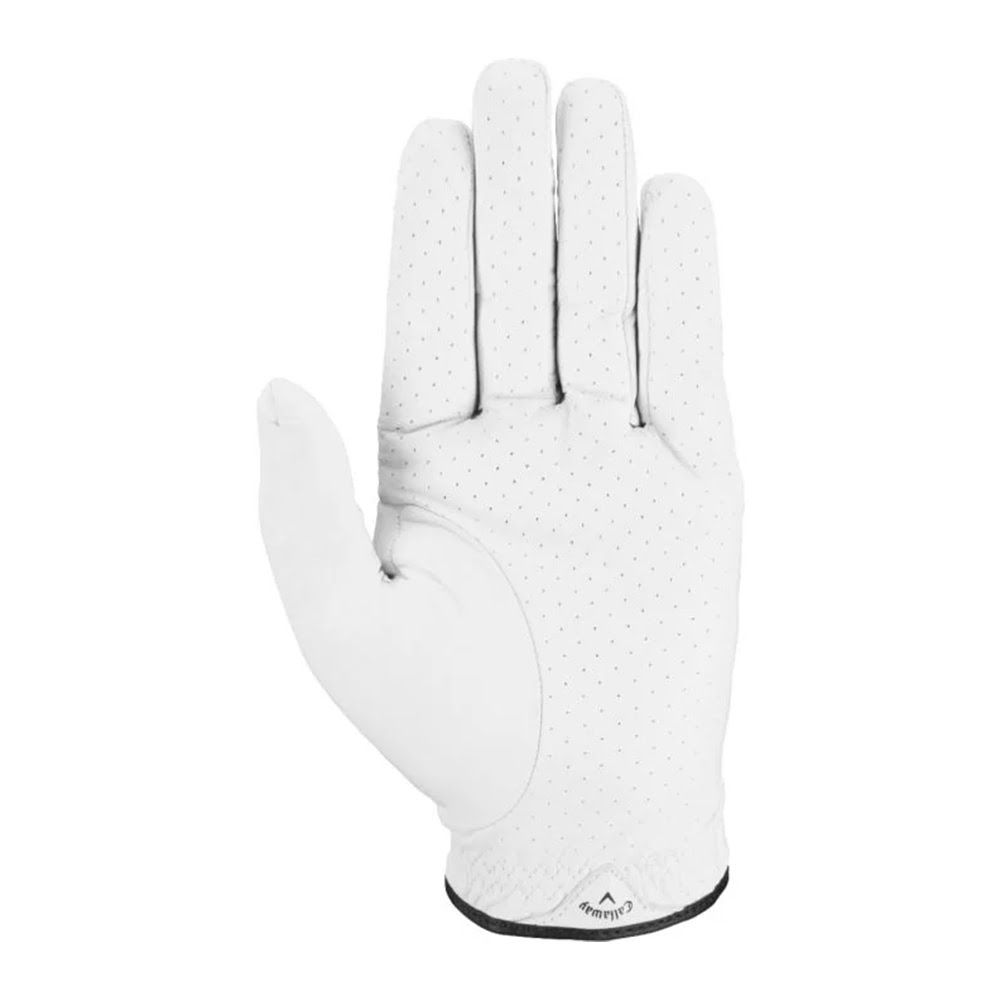 Callaway Men's Dawn Patrol Glove - Left Hand