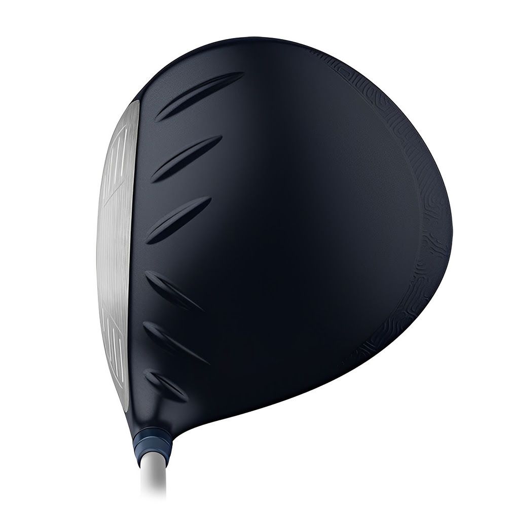 PING Women's G Le3 Driver 11.5 Degree