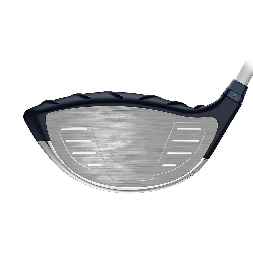 PING Women's G Le3 Driver 11.5 Degree
