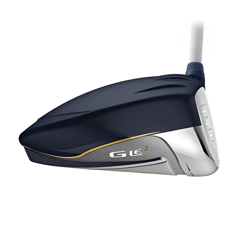 PING Women's G Le3 Driver 11.5 Degree