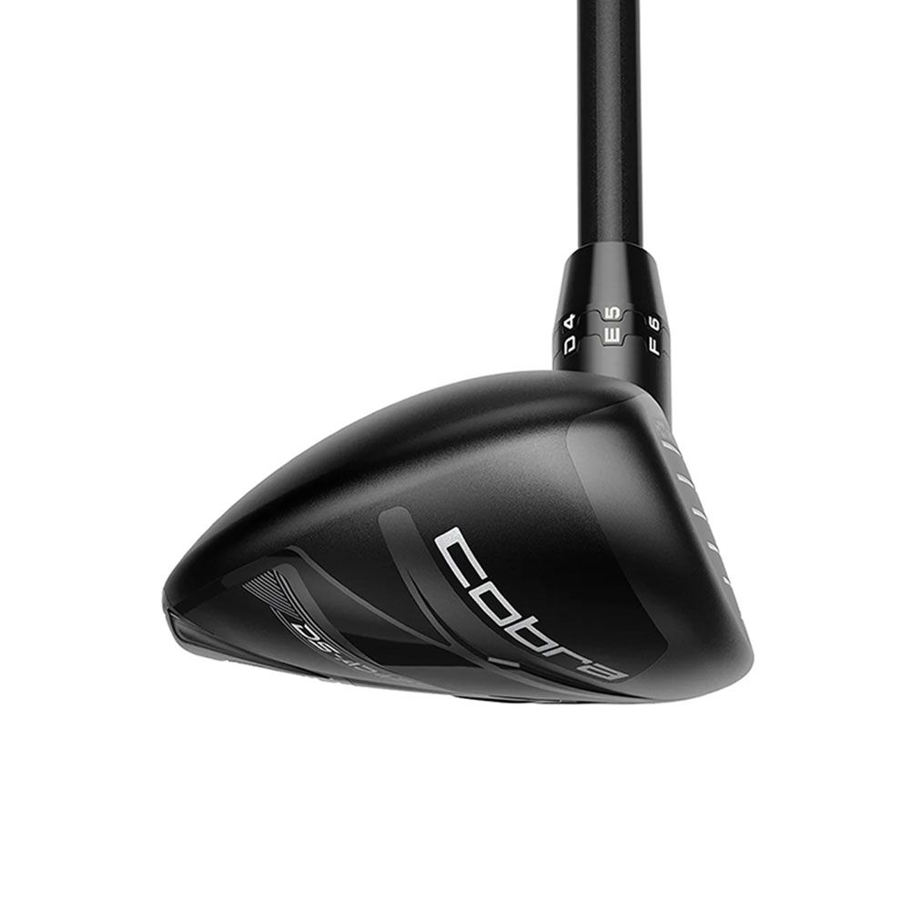 Cobra DS-Adapt Hybrid (Right Hand)