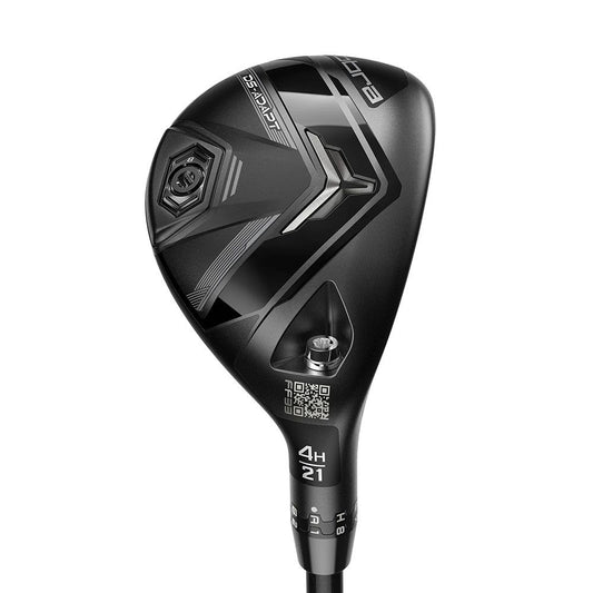 Cobra DS-Adapt Hybrid (Right Hand)