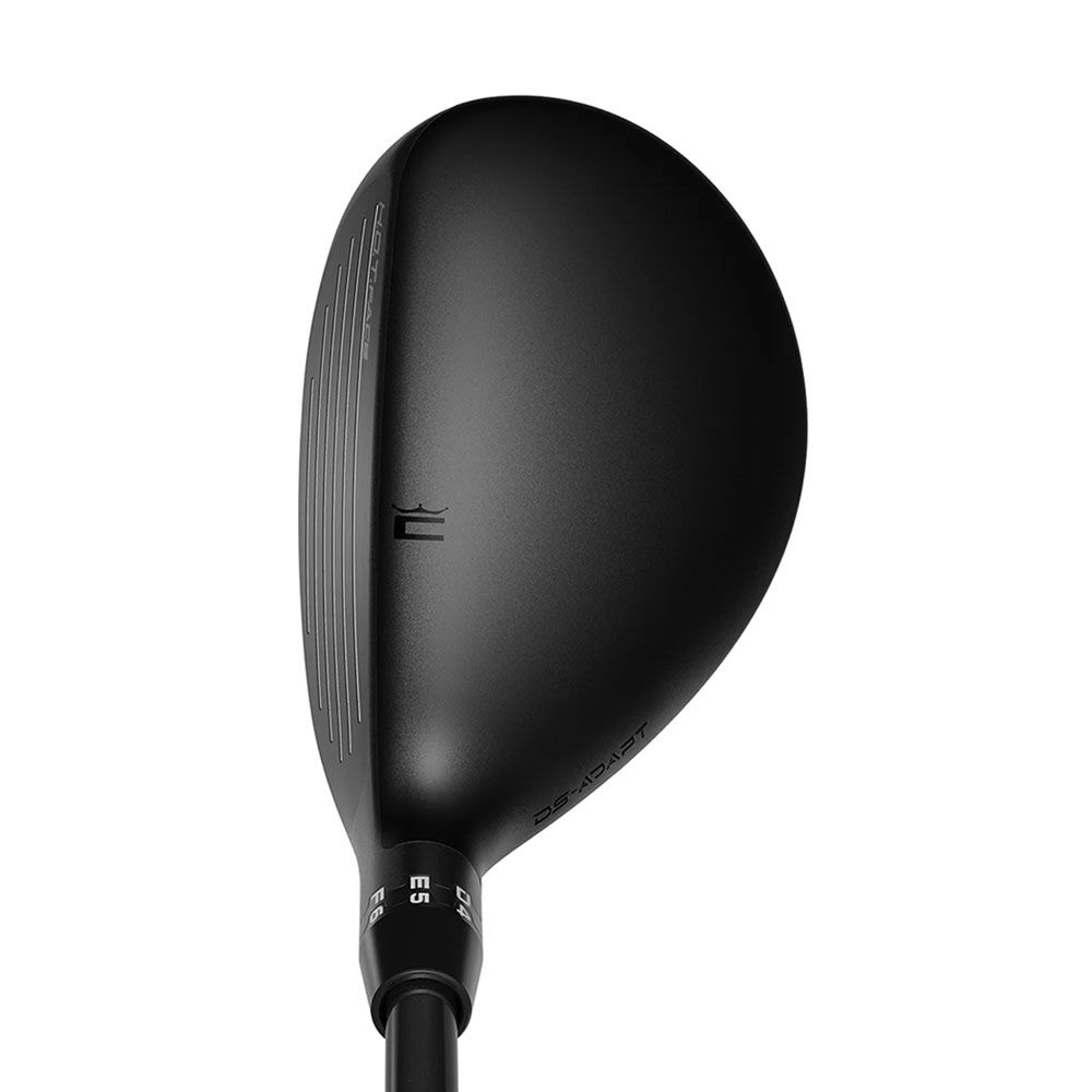 Cobra DS-Adapt Hybrid (Right Hand)
