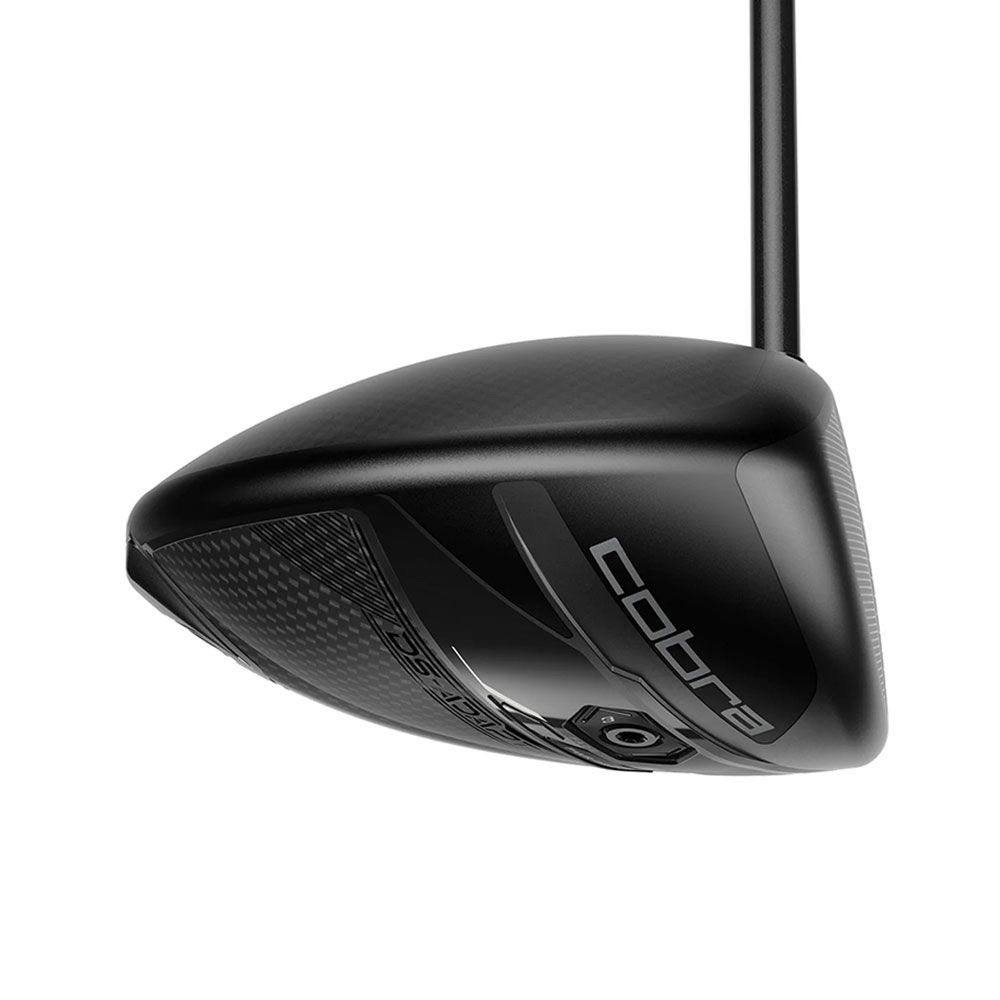Cobra DS-Adapt LS Driver 9 degree