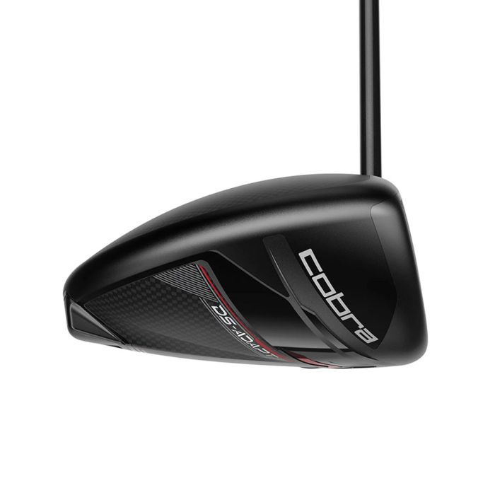 Cobra DS-Adapt Max-D Driver (Right Hand)