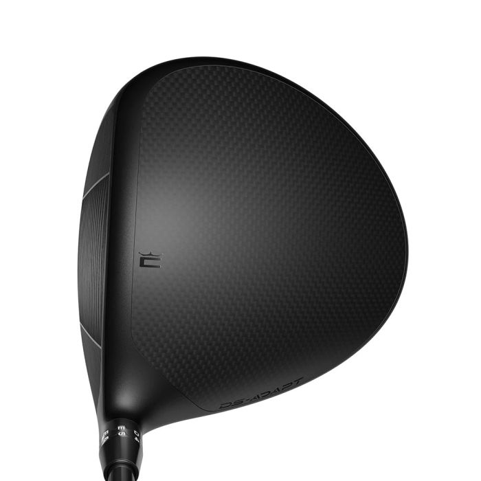 Cobra DS-Adapt Max-D Driver (Right Hand)