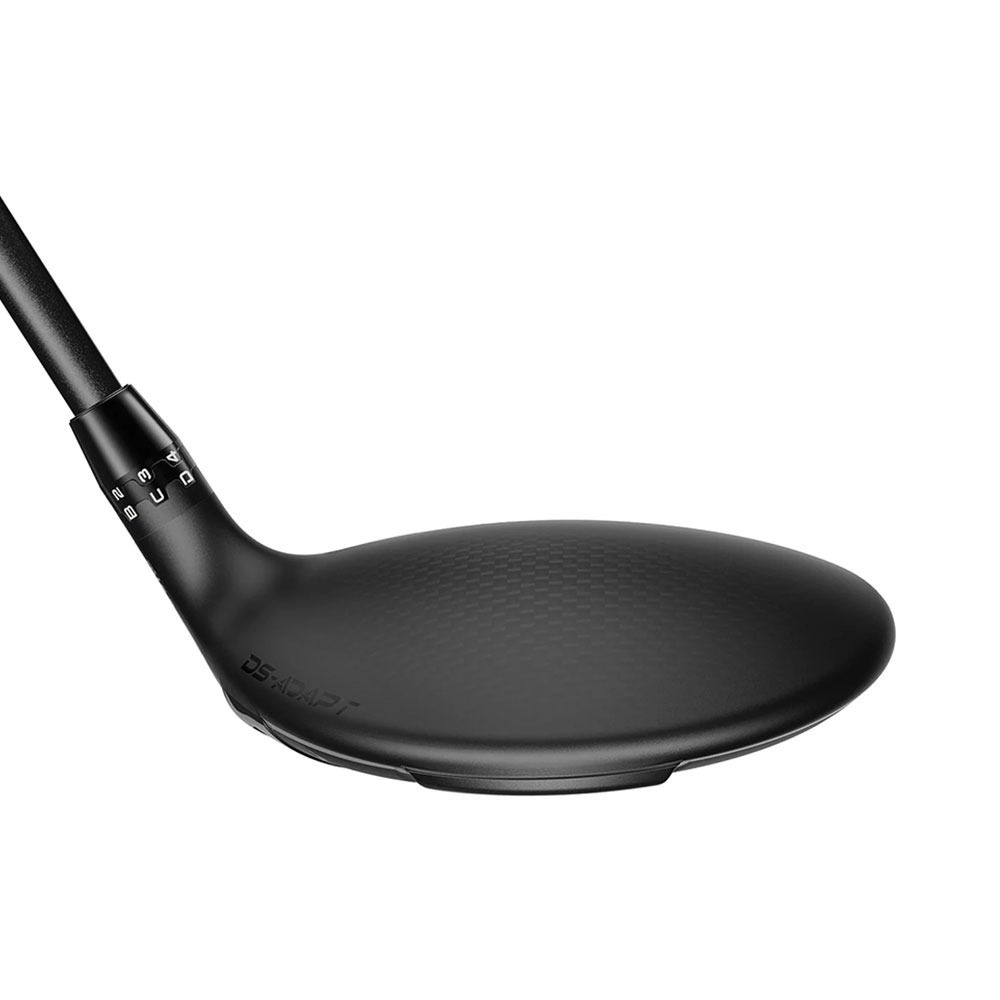 Cobra DS-Adapt Max Fairway Wood (Right Hand)
