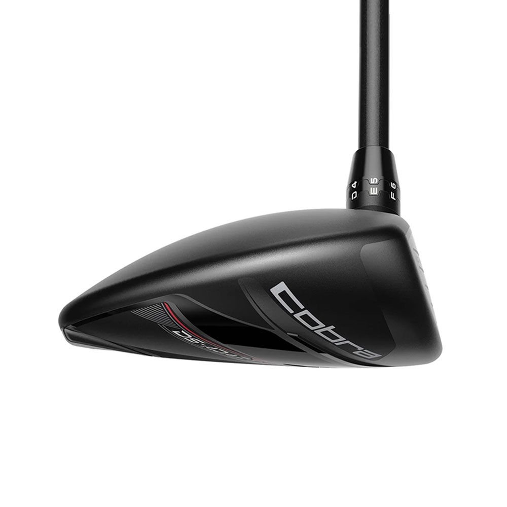 Cobra DS-Adapt Max Fairway Wood (Right Hand)