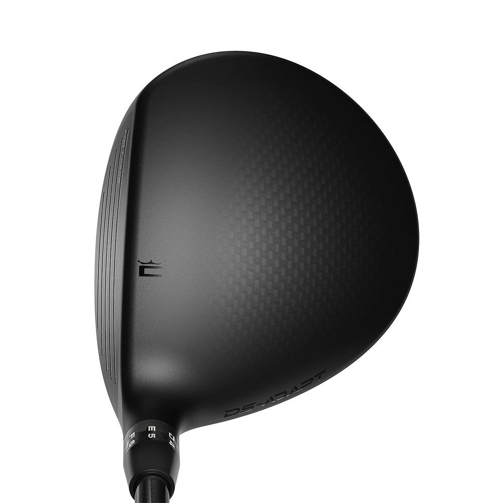 Cobra DS-Adapt Max Fairway Wood (Right Hand)