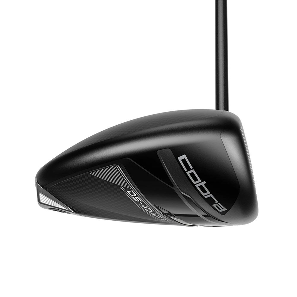 Cobra DS-Adapt Max-K Driver 9 Degree