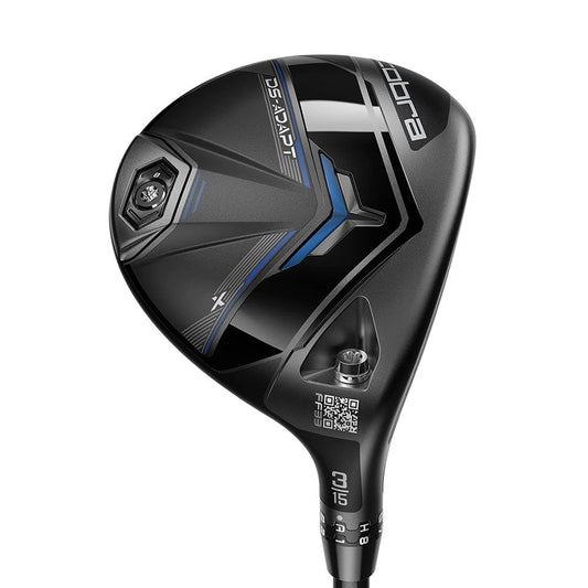 Cobra DS-Adapt X Fairway (Right Hand)