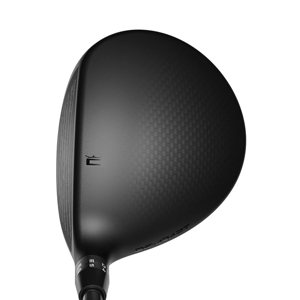 Cobra DS-Adapt X Fairway (Right Hand)