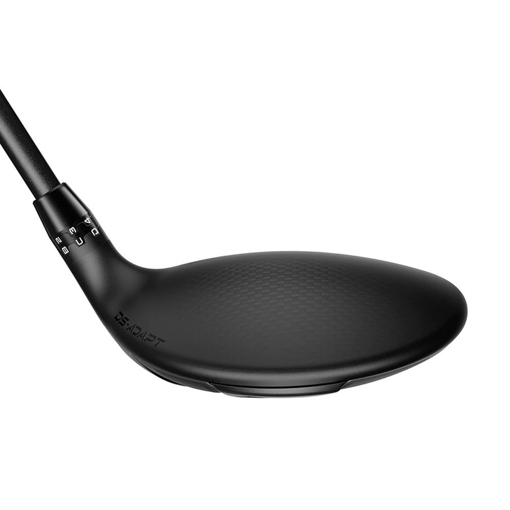 Cobra DS-Adapt X Fairway (Right Hand)