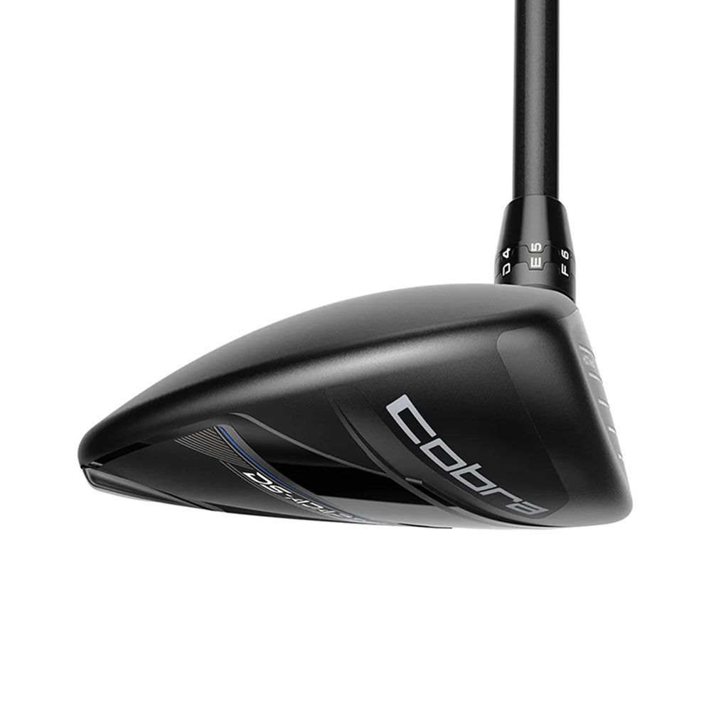 Cobra DS-Adapt X Fairway (Right Hand)
